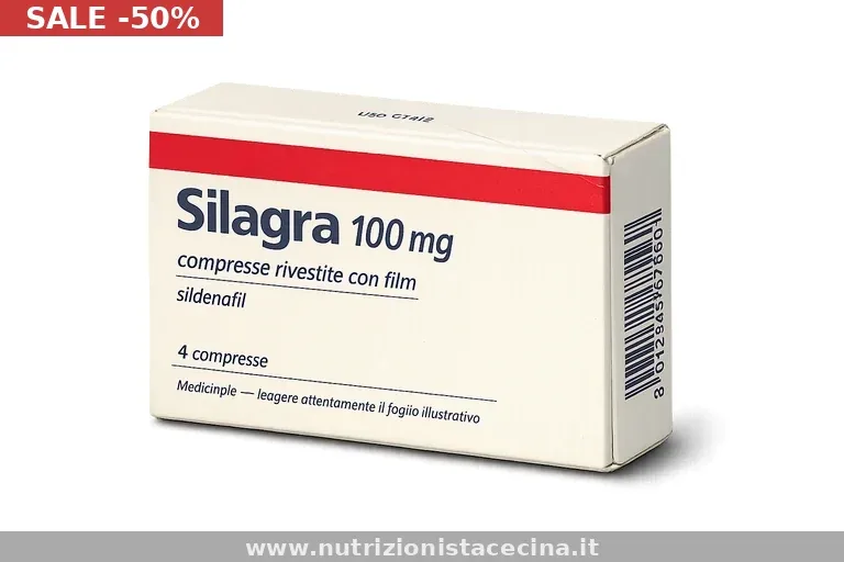 Silagra