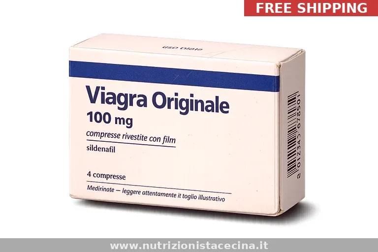 Viagra Soft