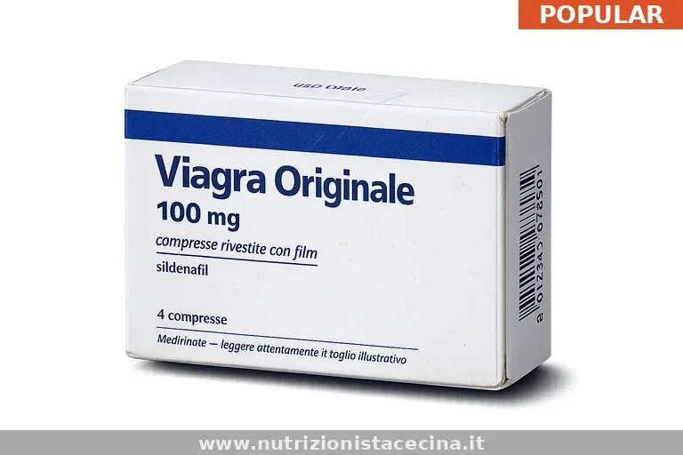 Viagra Originale