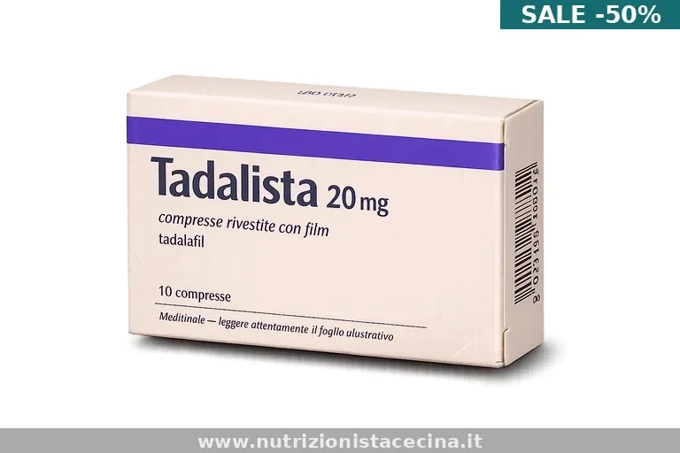Tadalista