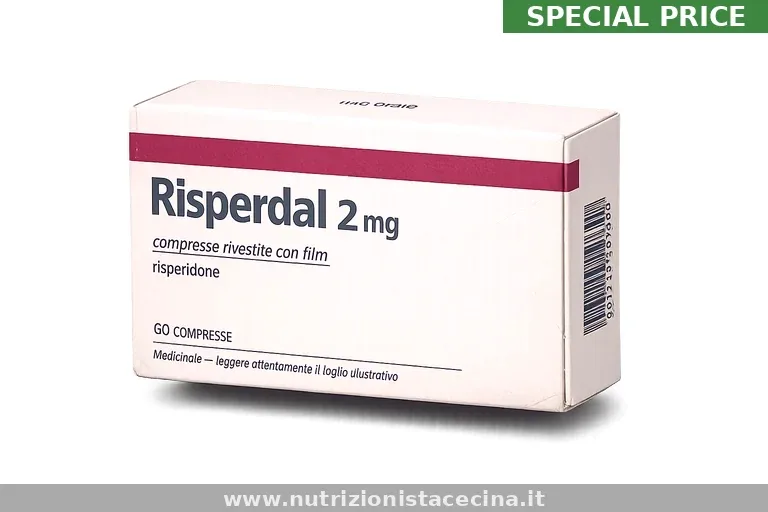 Risperdal