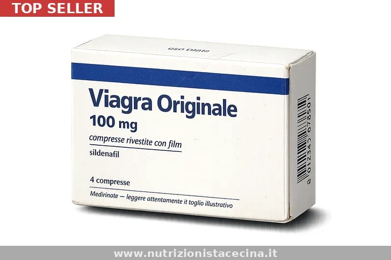 Viagra Soft