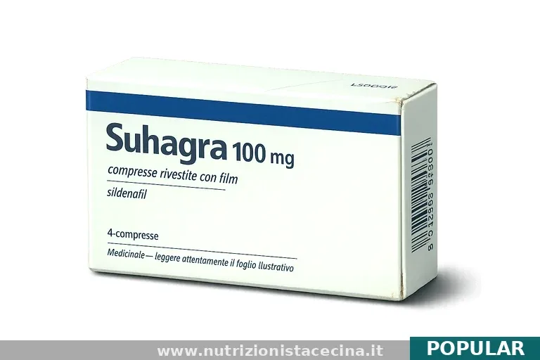 Suhagra