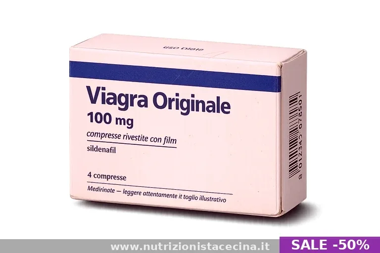 Viagra Soft