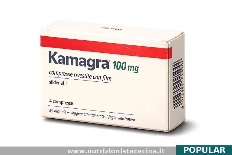 Kamagra